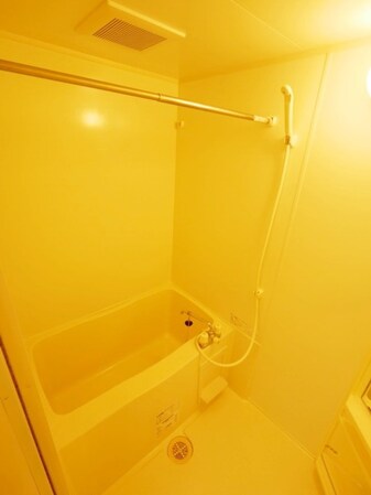 セジュールコトAの物件内観写真